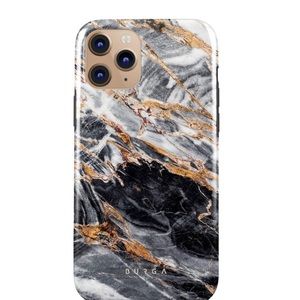 Brand new iphone 11 Pro Max